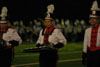 BPHS Band @ USC - Picture 28
