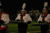 BPHS Band @ USC - Picture 29