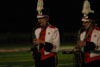 BPHS Band @ USC - Picture 30
