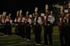BPHS Band @ USC - Picture 31