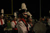BPHS Band @ USC - Picture 32