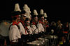 BPHS Band @ USC - Picture 33