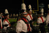 BPHS Band @ USC - Picture 34