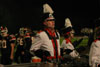 BPHS Band @ USC - Picture 35