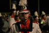 BPHS Band @ USC - Picture 36