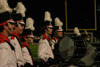 BPHS Band @ USC - Picture 37