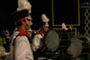 BPHS Band @ USC - Picture 38