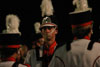 BPHS Band @ USC - Picture 40