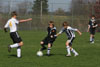 U14 BP Soccer vs Wheeling p1 - Picture 03