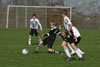 U14 BP Soccer vs Wheeling p1 - Picture 04
