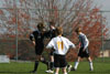 U14 BP Soccer vs Wheeling p1 - Picture 07