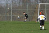 U14 BP Soccer vs Wheeling p1 - Picture 14