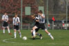 U14 BP Soccer vs Wheeling p1 - Picture 18