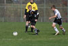 U14 BP Soccer vs Wheeling p1 - Picture 19
