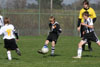 U14 BP Soccer vs Wheeling p1 - Picture 20