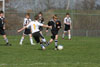 U14 BP Soccer vs Wheeling p1 - Picture 25
