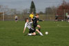 U14 BP Soccer vs Wheeling p1 - Picture 30
