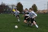 U14 BP Soccer vs Wheeling p1 - Picture 48