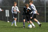 U14 BP Soccer vs Wheeling p1 - Picture 53