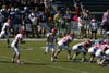 UD vs Morehead State pg2 - Picture 09