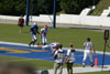 UD vs Morehead State pg2 - Picture 13