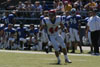 UD vs Morehead State pg2 - Picture 18