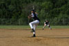 BBA Pony League Yankees vs Angels p2 - Picture 01