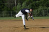 BBA Pony League Yankees vs Angels p2 - Picture 10