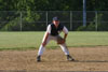BBA Pony League Yankees vs Angels p2 - Picture 11