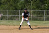 BBA Pony League Yankees vs Angels p2 - Picture 12