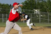 BBA Pony League Yankees vs Angels p2 - Picture 13