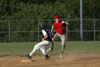 BBA Pony League Yankees vs Angels p2 - Picture 14