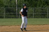 BBA Pony League Yankees vs Angels p2 - Picture 15