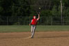 BBA Pony League Yankees vs Angels p2 - Picture 17