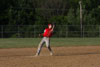 BBA Pony League Yankees vs Angels p2 - Picture 18