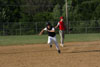 BBA Pony League Yankees vs Angels p2 - Picture 19