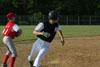BBA Pony League Yankees vs Angels p2 - Picture 21