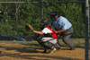 BBA Pony League Yankees vs Angels p2 - Picture 22