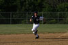 BBA Pony League Yankees vs Angels p2 - Picture 23