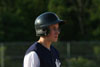 BBA Pony League Yankees vs Angels p2 - Picture 24