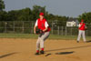 BBA Pony League Yankees vs Angels p2 - Picture 25