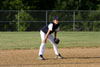 BBA Pony League Yankees vs Angels p2 - Picture 28