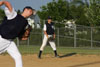 BBA Pony League Yankees vs Angels p2 - Picture 29