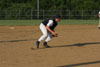 BBA Pony League Yankees vs Angels p2 - Picture 31