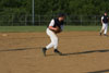BBA Pony League Yankees vs Angels p2 - Picture 32