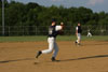 BBA Pony League Yankees vs Angels p2 - Picture 33
