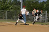 BBA Pony League Yankees vs Angels p2 - Picture 34