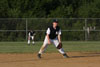 BBA Pony League Yankees vs Angels p2 - Picture 35