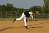 BBA Pony League Yankees vs Angels p2 - Picture 38