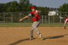 BBA Pony League Yankees vs Angels p2 - Picture 39